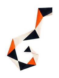 RitamAI mark